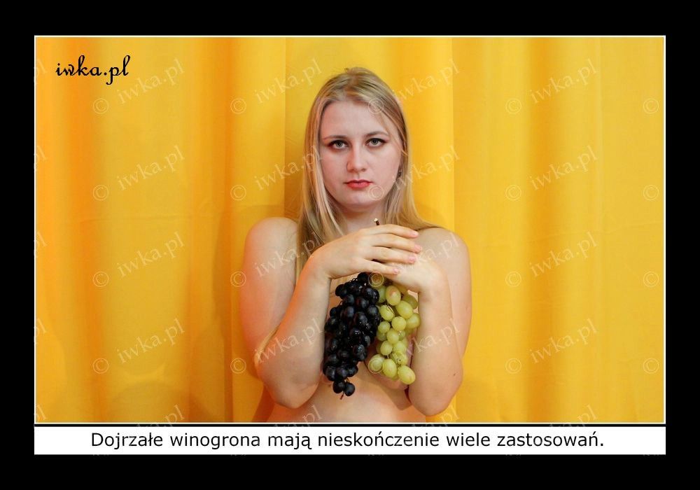 Modelki Akty Duży Biust Fotomodelki Duże Piersi Amatorki Xxl Nago Nude Art Iwka 43u